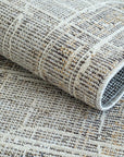 ΧΑΛΙ MILO 7503B - SET067(2x150,1x210)  NewPlan-2