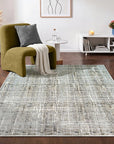 ΧΑΛΙ MILO 7503B - 080X150  NewPlan-3
