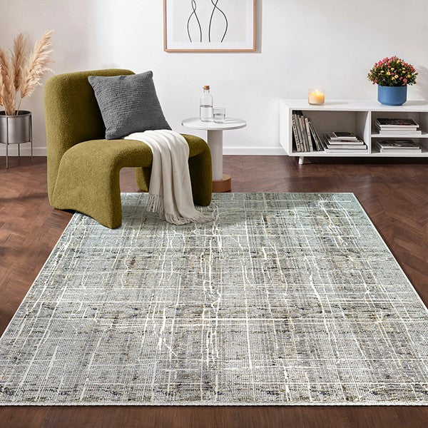 ΧΑΛΙ MILO 7503B - SET067(2x150,1x210)  NewPlan-3