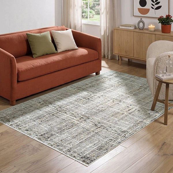 ΧΑΛΙ MILO 7503B - 080X150  NewPlan-4
