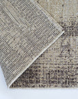 ΧΑΛΙ MILO 7519B - SET067(2x150,1x210)  NewPlan-1