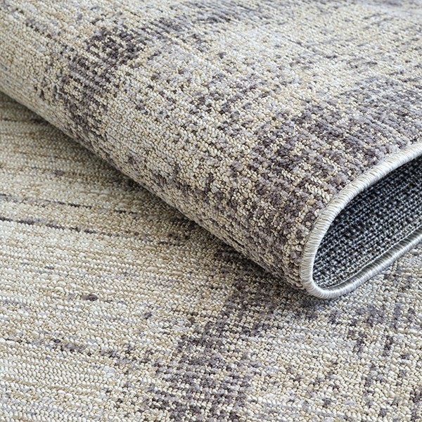 ΧΑΛΙ MILO 7519B - 160X230  NewPlan-2