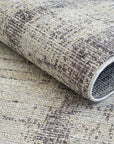 ΧΑΛΙ MILO 7519B - 160X230  NewPlan-2
