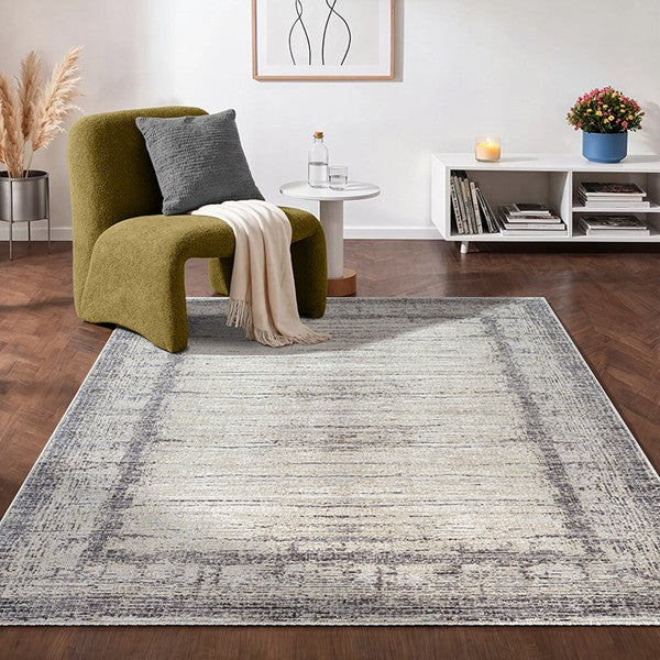 ΧΑΛΙ MILO 7519B - 200X285  NewPlan-3
