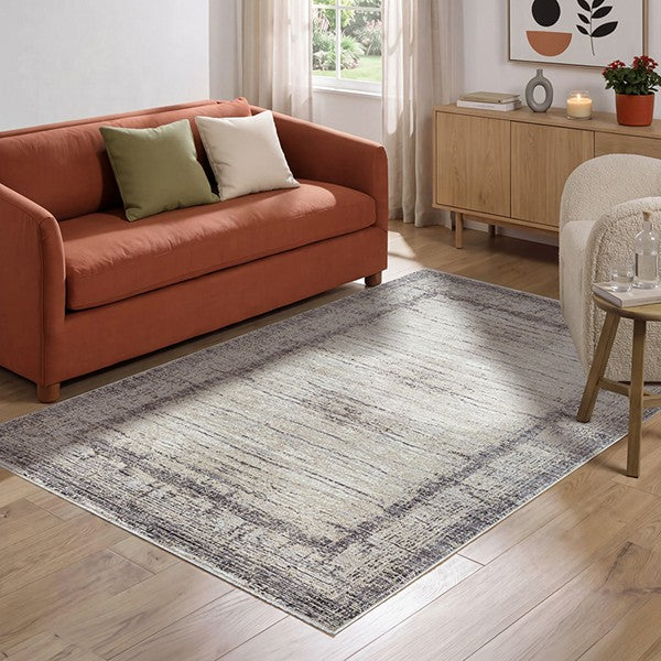ΧΑΛΙ MILO 7519B - 200X285  NewPlan-4