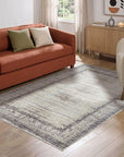 ΧΑΛΙ MILO 7519B - 080X150  NewPlan-4