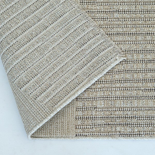 ΧΑΛΙ MILO 7563C - SET067(2x150,1x210)  NewPlan-1