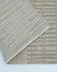 ΧΑΛΙ MILO 7563C - SET067(2x150,1x210)  NewPlan-1