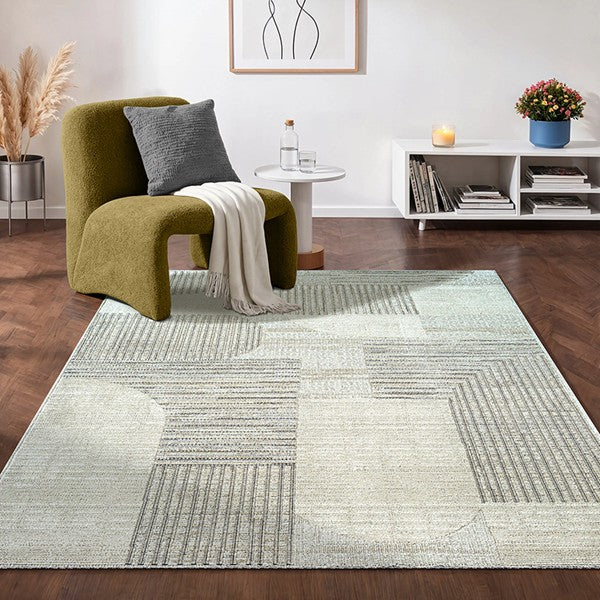 ΧΑΛΙ MILO 7563C - SET067(2x150,1x210)  NewPlan-3