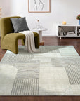 ΧΑΛΙ MILO 7563C - SET067(2x150,1x210)  NewPlan-3