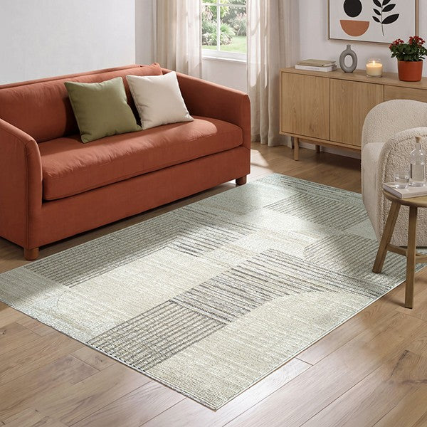 ΧΑΛΙ MILO 7563C - SET067(2x150,1x210)  NewPlan-4