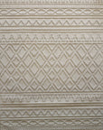 ΧΑΛΙ GIARDINO 76/BEIGE - 200cm x 290cm-0