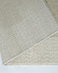 ΧΑΛΙ MILO 7626A - 160X230  NewPlan-1