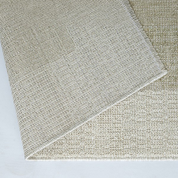 ΧΑΛΙ MILO 7626A - 200X285  NewPlan-1