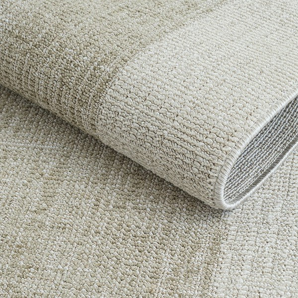 ΧΑΛΙ MILO 7626A - 160X230  NewPlan-2