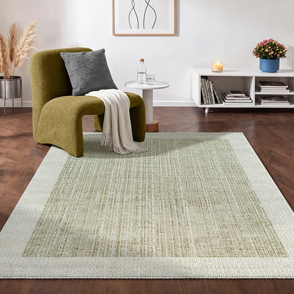ΧΑΛΙ MILO 7626A - 133X190  NewPlan-3