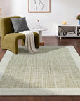ΧΑΛΙ MILO 7626A - 200X285  NewPlan-3