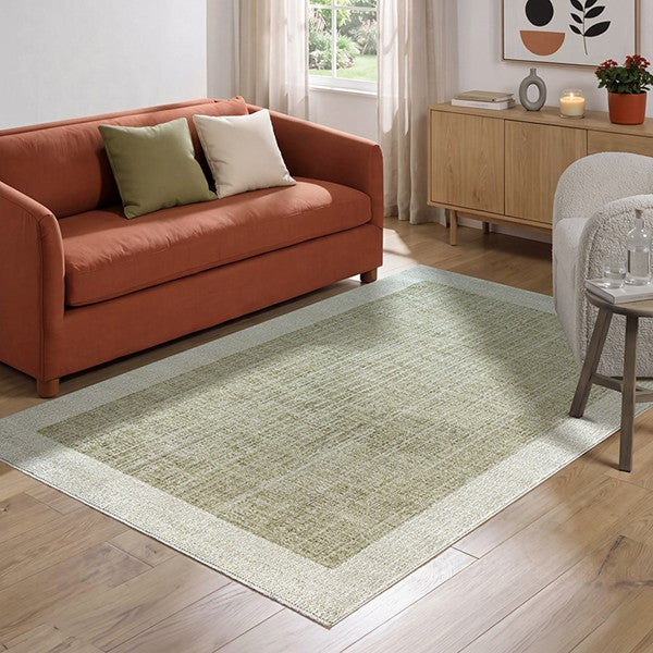 ΧΑΛΙ MILO 7626A - 133X190  NewPlan-4
