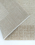 ΧΑΛΙ MILO 7626C - 080X150  NewPlan-1