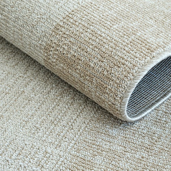 ΧΑΛΙ MILO 7626C - 160X230  NewPlan-2