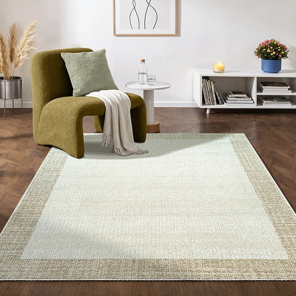 ΧΑΛΙ MILO 7626C - 160X230  NewPlan-3