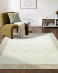 ΧΑΛΙ MILO 7626C - 080X150  NewPlan-3