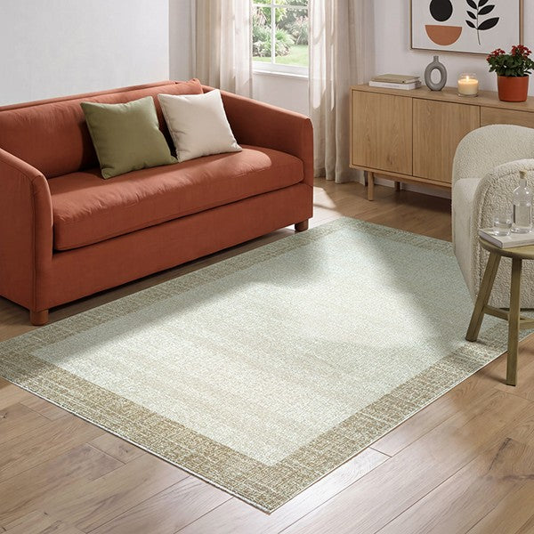 ΧΑΛΙ MILO 7626C - 160X230  NewPlan-4