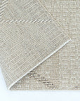 ΧΑΛΙ MILO 7648C - 080X150  NewPlan-1