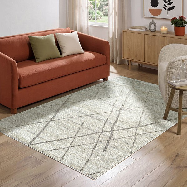 ΧΑΛΙ MILO 7648C - 080X150  NewPlan-4