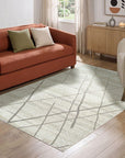 ΧΑΛΙ MILO 7648C - 080X150  NewPlan-4
