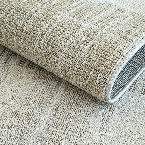 ΧΑΛΙ MILO 7650A - 200X250  NewPlan-2