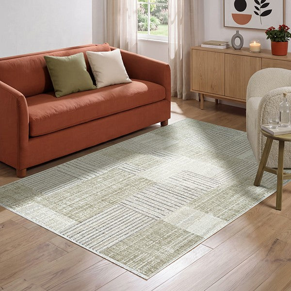 ΧΑΛΙ MILO 7650A - 133X190  NewPlan-4