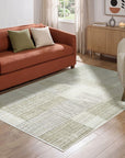 ΧΑΛΙ MILO 7650A - 133X190  NewPlan-4