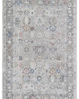 ΧΑΛΙ LOTUS 37416 - 160X240  NewPlan-0