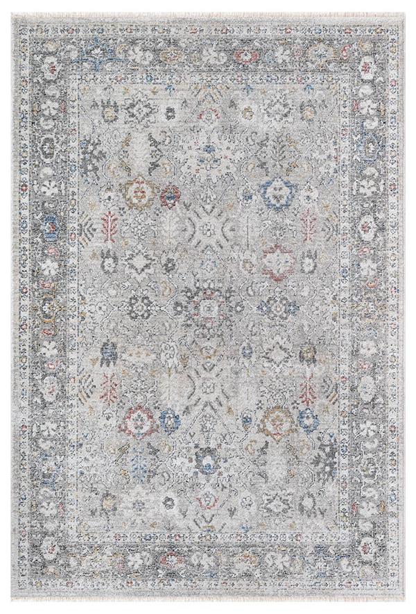 ΧΑΛΙ LOTUS 37416 - 133X195  NewPlan-0