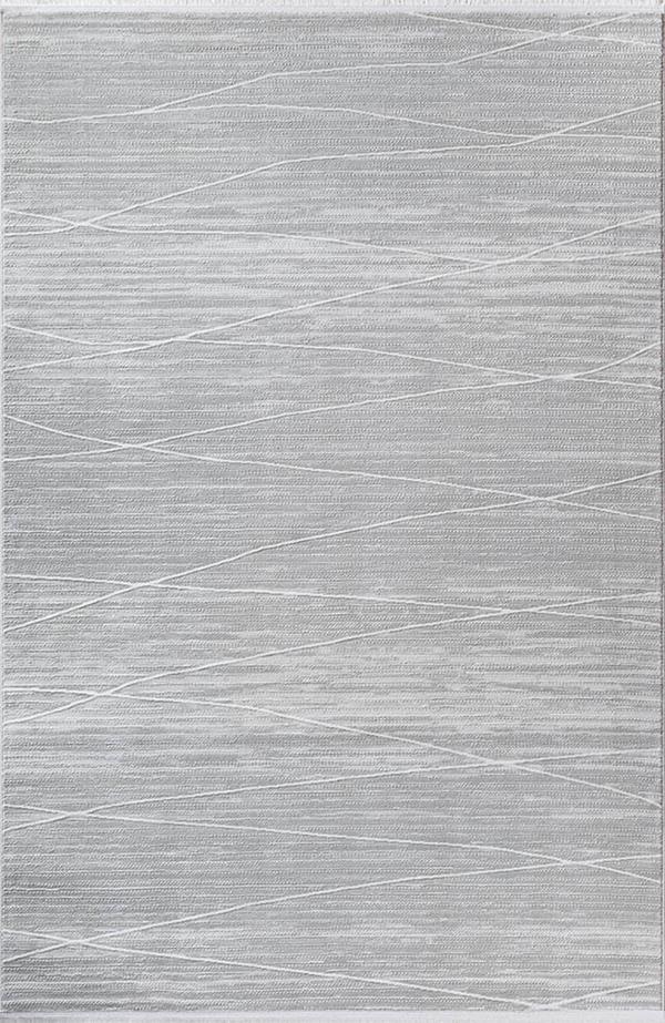 ΧΑΛΙ CRAFT 13072B - SET070(2x150,1x210)  NewPlan-0
