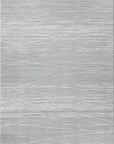 ΧΑΛΙ CRAFT 13072B - SET070(2x150,1x210)  NewPlan-0