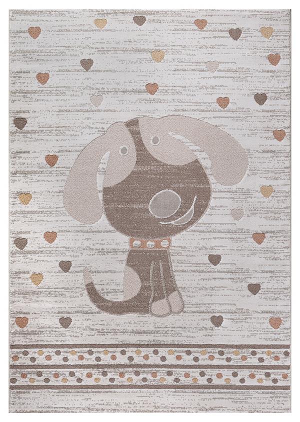 ΧΑΛΙ LORENA 5645 - 080X150  NewPlan-0