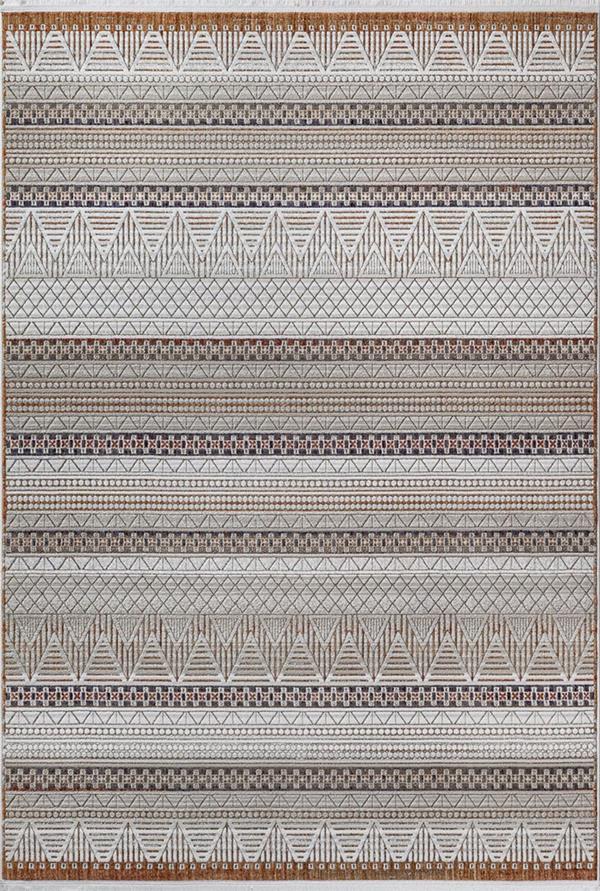 ΧΑΛΙ AMETHYST 12828 - 160X230  NewPlan-0