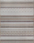 ΧΑΛΙ AMETHYST 12828 - 200X290  NewPlan-0
