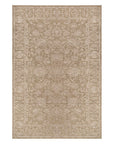 ΧΑΛΙ ARIA 985D - 200X285  NewPlan-0