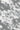 ΧΑΛΙ ASCOT 8334 GREY-CREAM - 200cm x 290cm-0