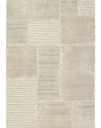 CARPET BELLINI 85001A - 160X235 NewPlan