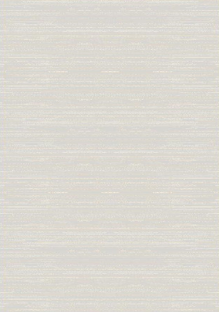 ΧΑΛΙ PEARL MODERN 8556 BEIGE - 200cm x 290cm-0