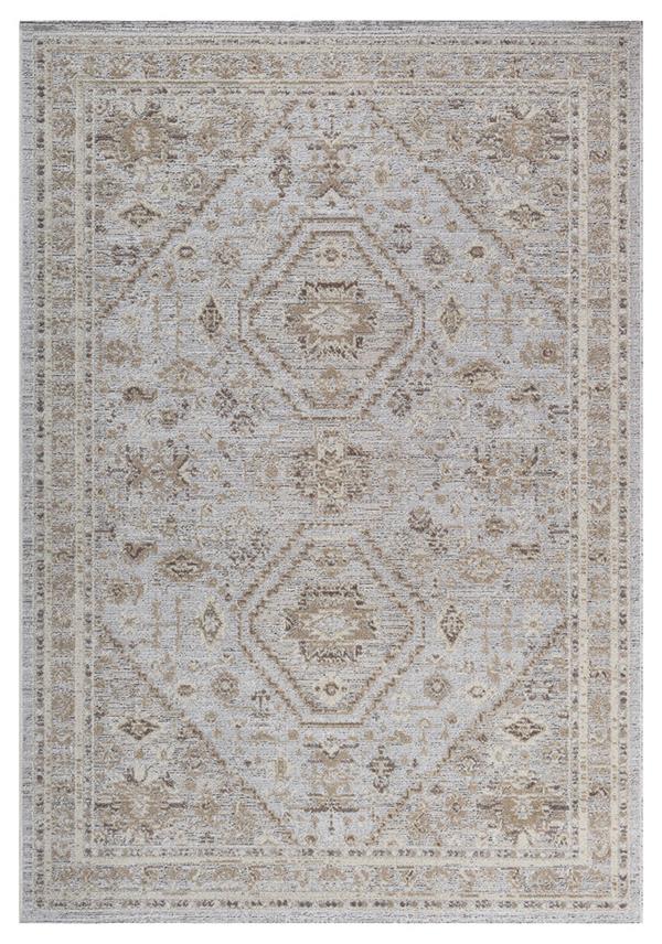 ΧΑΛΙ PLAZA 3751B - SET067(2x150,1x200)  NewPlan-0