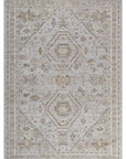 ΧΑΛΙ PLAZA 3751B - SET067(2x150,1x200)  NewPlan-0