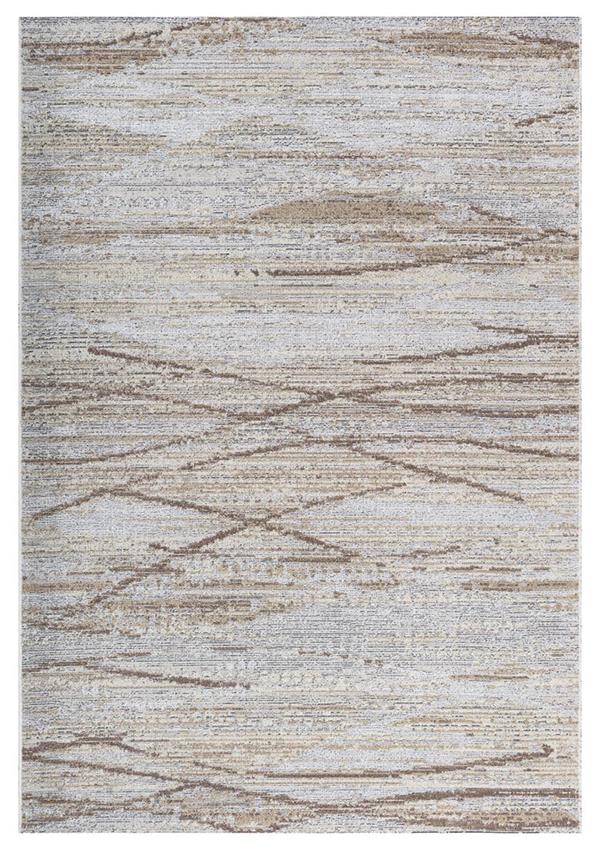 ΧΑΛΙ PLAZA 3753A - SET067(2x150,1x200)  NewPlan-0