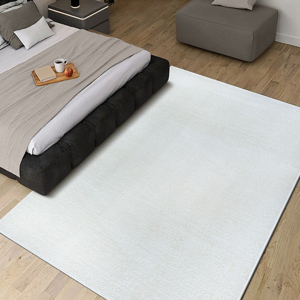 ΧΑΛΙ PERLA  877C - 160X230  NewPlan-3