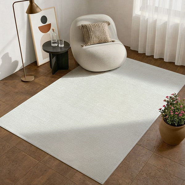 ΧΑΛΙ PERLA  877C - 160X230  NewPlan-4
