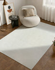 ΧΑΛΙ PERLA  877C - 160X230  NewPlan-4